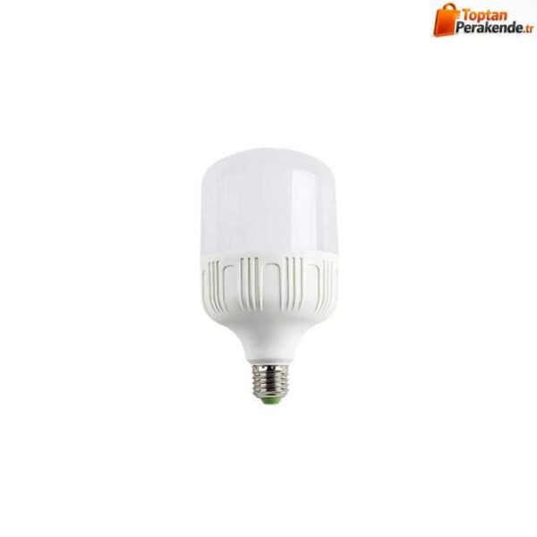 Cata CT-4263 35W Led Ampul E27 Beyaz Işık